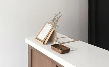 Top Real Estate Investment Strategies India for 2026: Rents, REITs, and More