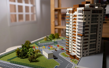 Mall Retail Opportunities: How Strategic Mall Locations Can Attract Leading Brands