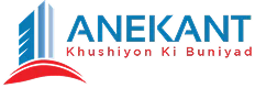 Anekant Infra